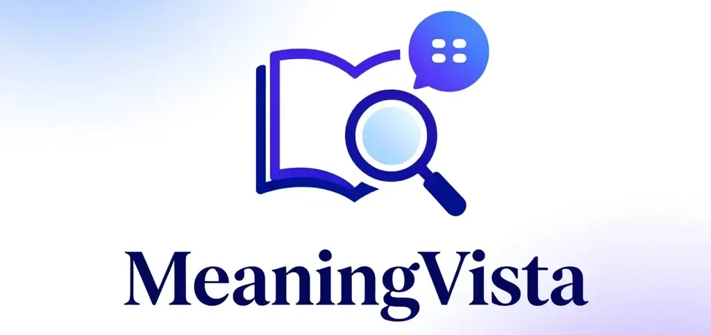 meaningvista.com