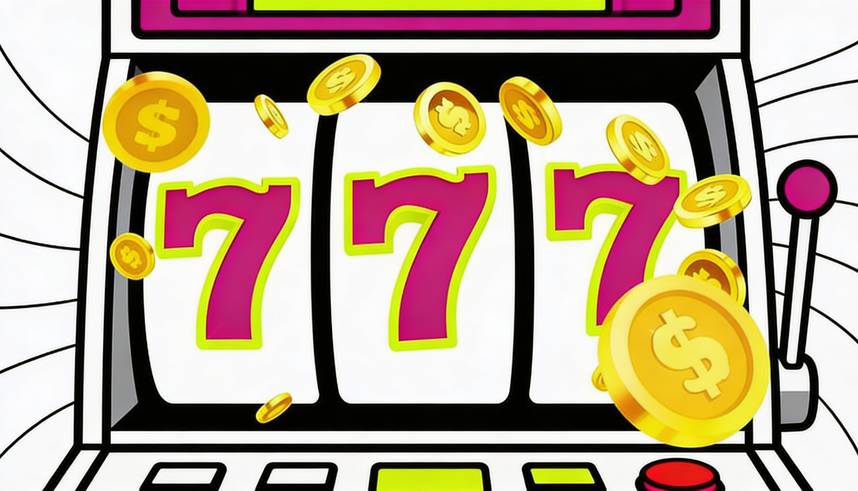 Dragon Slots casino online Dragon Slots casino online