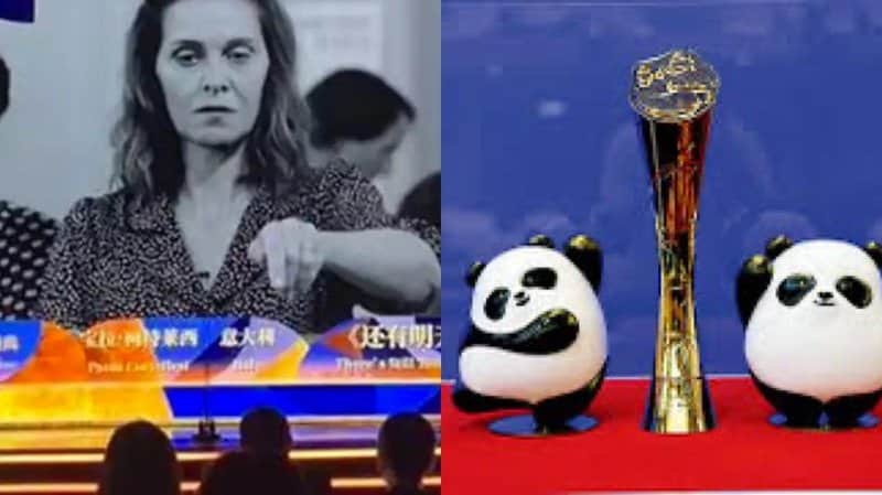 Golden panda casino - L'essor du jeu mobile : tendances et innovations en 2024
