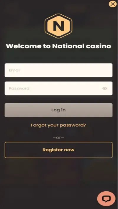 Why the login hassle matters
