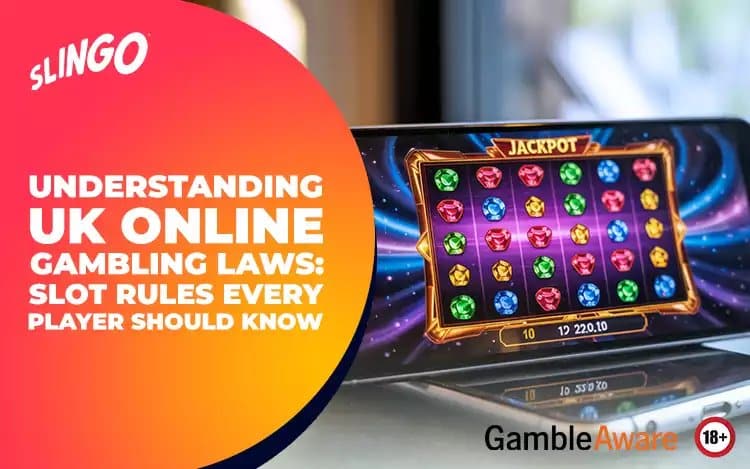 Best slotlair live casino in United Kingdom