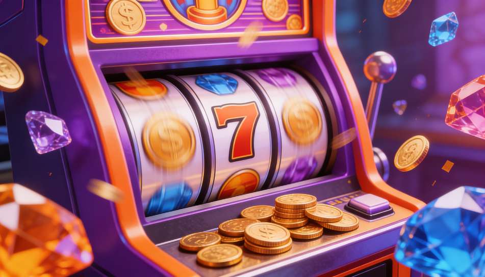 https://roulettino-casinos.com/ https://roulettino-casinos.com/